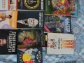най Различни книги , снимка 3