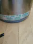 Диспозер InSinkErator Evolution 200 , снимка 2