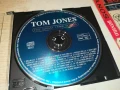 TOM JONES CD 0708251015, снимка 1