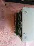 РАЗЧИСТВАНЕ Компютърни захранвания, снимка 8