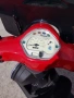 VESPA LX 50-2t, снимка 9