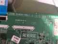 LG 32LB570B EAX65391401 EAX65610904, снимка 3