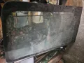 стъкло за спринтер странично, снимка 1