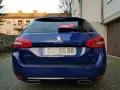 пежо 308  SW GT 2.0 к.181 кс.2016г., снимка 6