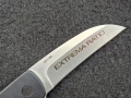 Сгъваем нож EXTREMA RATIO Pantera, CO118M, снимка 6