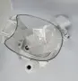 ЧИСТО НОВ Зъбен душ Waterpik Aquarius (Орален душ) - Без кутия, снимка 3