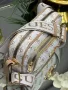 Guess дамски чанти , снимка 7