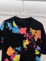 New collection LV тениски🤩👌, снимка 8