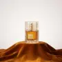 Lattafa Khamrah 4×30 ml – Парфюмен комплект за него и нея, снимка 2