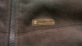 TIMBERLAND POLARTEC Fleece Jacket размер S за лов риболов поларена горница - 1973, снимка 5