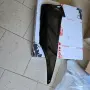 оригинален спойлер дъга Ямаха Т мах 500 Yamaha T max 500 2001-2007, снимка 1