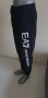 Emporio Armani EA7 Slim Fit Pants Mens Size XL ОРИГИНАЛ! Мъжко Долнище!, снимка 1 - Спортни дрехи, екипи - 44826788