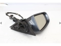 Ляво огледало Audi A3 8P IIIE1010754 2003–2013, снимка 2