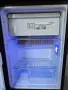 ХЛАДИЛНИК DOMETIC – 12V / 220V / ГАЗ, снимка 4