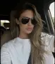 слънчеви очила Dior Céline saint Laurent , снимка 5