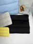 Rhode Bubble Bag несесер чанта оригинални жълт, сив, син, черен, Lemontini, Gray, Baby Blue, Black, снимка 9