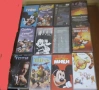 Видеокасети-лот , снимка 1