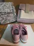 Маратовки Nike Air номер 36 с две ранички в тон., снимка 3