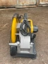Продавам циркуляр за рязане на метал DEWALT, снимка 3