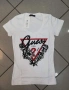 Guess тениски, снимка 4