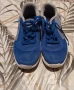 Три чифта детски маратонки NIKE, 35-36 номер , снимка 6