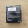 Оригинална мастилена касета Epson T46S9 Light Gray 25 ml, снимка 2