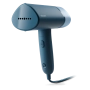 Уред за вертикално гладене с пара Philips Seria 3000 STH3010/70, 1000 W, 20 гр/мин, снимка 2