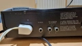 Стерео тунер Grundig, снимка 6
