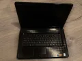 Лаптоп Dell Inspiron N5030, снимка 2