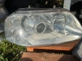 Фарове за VW Sharan 2003-2010, снимка 2
