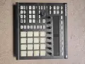 native instruments/Maschine mk2,Traktor Kontroler S4 mk1,Traktor Kontroler S2 mk2, studio , снимка 7