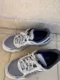 Asics GEL-NYC 2.0, снимка 3