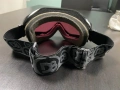 Ски/Сноуборд Очила Маска Bolle, снимка 3