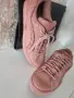 PUMA *Естествена кожа 39 номер , снимка 2