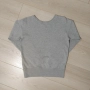 Polo Ralph Lauren XS size Дамски ватиран суитшърт, снимка 7