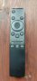 Дистанционно за TV Samsung BN59-01312B, снимка 1