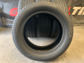 205 55 16, Летни гуми, Pirelli CinturatoP7, 4 броя, снимка 5