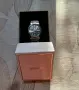 Часовник Seiko 5 Original, снимка 2