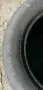 Гуми PIRELLI 185/65/R15, снимка 6