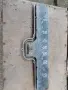 Руски авточасти, снимка 9