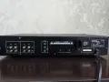 KENWOOD KE-2060, снимка 2