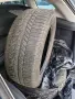 2 броя зимни гуми 225/60/17, снимка 1
