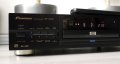 Pioneer DV-626D - DVD Player,дистанционно, снимка 4