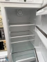 1411 Хладилник с фризер liebher snt цена 280лв или  143.16 евро  -състояние използвано / БЕЗ гаранци, снимка 2