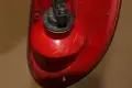 Ляв стоп Chrysler Pt cruiser (2000-2006г.) 5288743AC / 5288743AC / 05288743AG, снимка 5