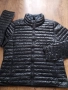 adidas Superlight Down Jacket - дамско пухено яке ХЛ, снимка 7