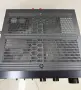 🔈Стерео усилвател PIONEER A-616 - като нов🔈, снимка 6