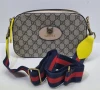 чанти prada marc jacobs michael kors pinko guess dior gucci , снимка 5