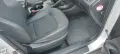 Hyundai IX35 2.0 163k., снимка 7