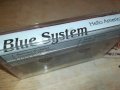 BLUE SYSTEM-КАСЕТА 0810231729, снимка 3